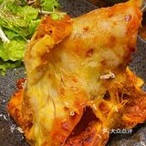 济南新店！开了！！终于开了！！！！