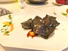 -浦江二号·独栋江景餐厅(滨江大道店)