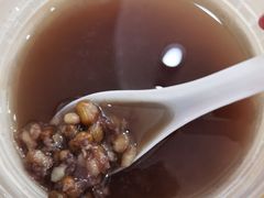 -家味螺蛳粉&烤鱼(五角场店)
