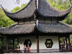 -西园戒幢律寺