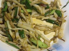 -魏铭鱼头捞饭(晋阳路店)