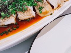 -南麓·浙里(外滩店)
