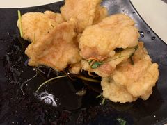 -福禄财东北菜(珠江帝景店)