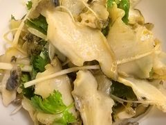 -北塘海鲜·天津菜(大光明桥旗舰店)
