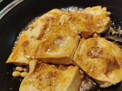 -炉忆家宴(京东店)