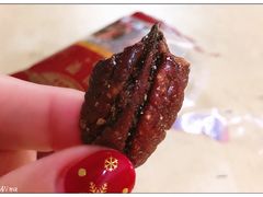 -来伊份(龙之梦长宁店)