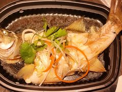 -盒马鲜生(大成店)