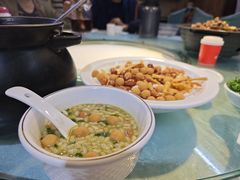 -阿谋美食·广西菜