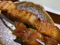 -313羊庄·羊肉火锅烧烤(李村店)
