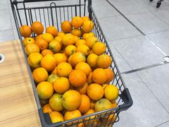 -盒马鲜生(联投广场店)