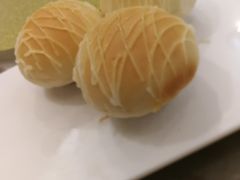 -新兴家喻酒家·羊城名宴(昌岗店)