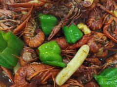 -万达广场(南京江宁店)