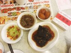 -火宫殿(五一大道分店)