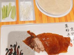 -上海1号私藏菜(黄浦店)