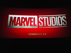 -百美汇影城(LUXE嘉里中心店)