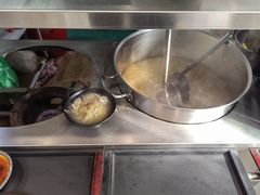 -欧阳家吊炉饼(九纬路店)