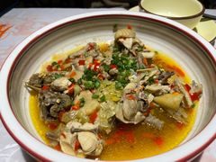 -红旗大食堂(君悦紫园店)