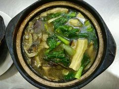 android_upload_pic-清真·穆萨砂锅(大皮院店)