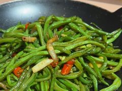 -杨记隆府重庆江湖菜(大悦城店)