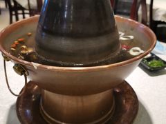 -东来顺饭庄(新源里店)