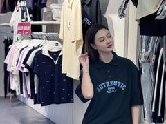 -五环Outlets(高新工厂店)