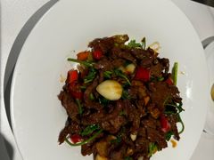 -映像威海·威海宴(威高广场店)