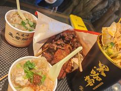 -大连凯丹广场