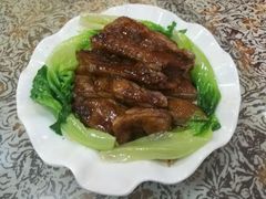 -伊萨娜印尼餐馆