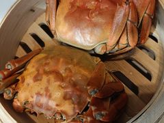 -万龙洲海鲜·粤菜(亚运村店)