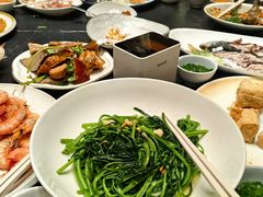 -吴记富苑(朝阳店)