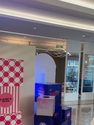 -深圳米兰柏羽医疗美容医院