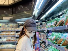 -blt精品超市(KKMALL京基店)