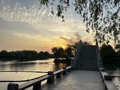 -乌镇景区