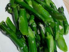 -滋味满屋美食坊(上海街店)