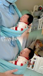 -弗蕾亚·辰月月子度假中心(光谷店)