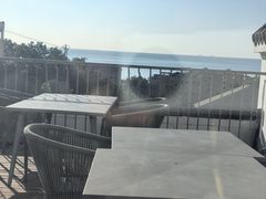 -瑜上·山食小馆