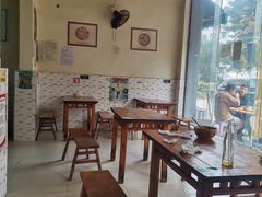 -高记什邡肖麻辣(成都店)