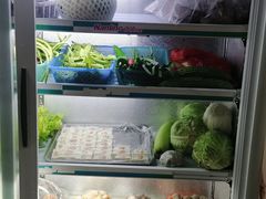 -巽东海鲜大排档(巽寮湾店)