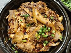 -永乐饭店