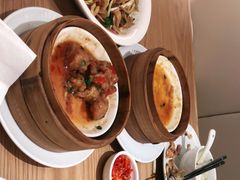 -顺风汤馆·广府粤菜(江宸天街店)