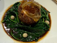 -食廬(浦东嘉里城店)