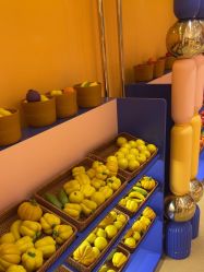 点击看大图 -奈尔宝·儿童乐园·亲子餐厅(苏州大悦城店)