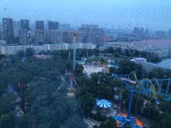 -哈尔滨文化公园