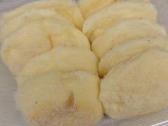-鲍师傅糕点(五月花店)