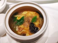 -品粹徽园·家常安徽菜