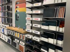 -Apple零售店(中街大悦城店)