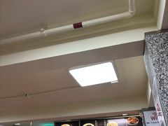 -百福麵家(新馬路店)