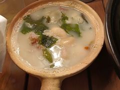 -苦尽酒馆·川菜(鼓楼店)