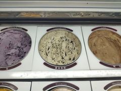 曲奇香奶-哈根达斯(天河城店)