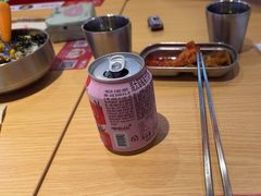-朴大叔拌饭(上海金山万达店)
